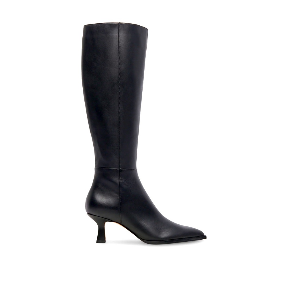 Viral Dolce Vita Auggie Boots